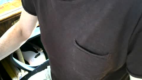 gay slave on cam online show from 07-01-26, 10:50