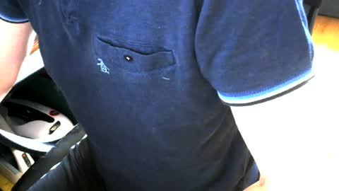 gay slave on cam online show from 07-17-26, 08:32