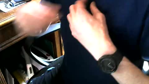 gay slave on cam online show from 07-21-26, 04:42