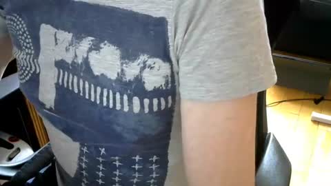 gay slave on cam online show from 07-22-26, 07:33