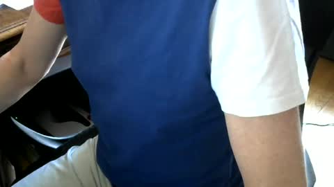 gay slave on cam online show from 07-29-26, 03:10