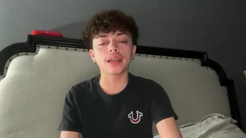 Snapshot of gayboyhtx chatting on 02-01-26, 06:12 Jose online show from 02-01-26, 06:12