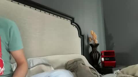 Snapshot of gayboyhtx chatting on 02-02-26, 09:57 Jose online show from 02-02-26, 09:57