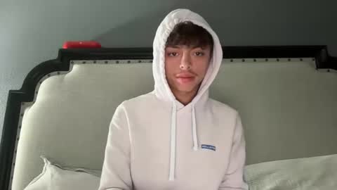 Snapshot of gayboyhtx chatting on 02-03-26, 02:53 Jose online show from 02-03-26, 02:53