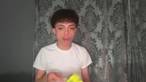 Snapshot of gayboyhtx chatting on 02-09-26, 03:21 Jose online show from 02-09-26, 03:21