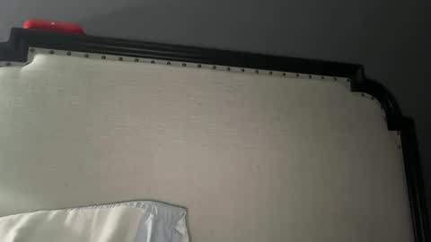 Snapshot of gayboyhtx chatting on 02-12-26, 02:06 Jose online show from 02-12-26, 02:06