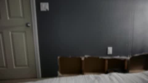 Snapshot of gayboyhtx chatting on 02-15-26, 08:13 Jose online show from 02-15-26, 08:13