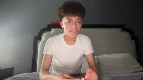 Snapshot of gayboyhtx chatting on 02-24-26, 03:26 Jose online show from 02-24-26, 03:26