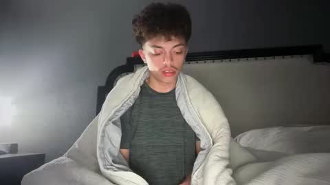 Snapshot of gayboyhtx chatting on 02-27-26, 02:11 Jose online show from 02-27-26, 02:11