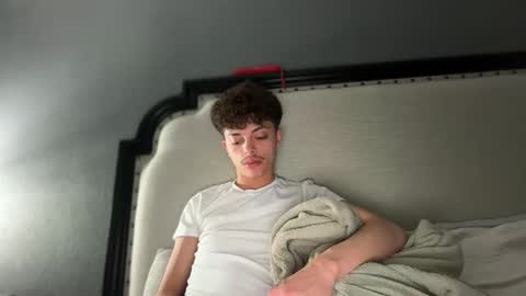 Snapshot of gayboyhtx chatting on 03-02-26, 03:20 Jose online show from 03-02-26, 03:20