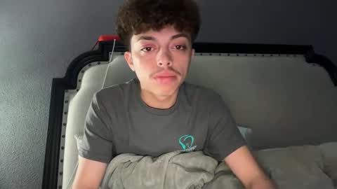 Snapshot of gayboyhtx chatting on 03-05-26, 04:19 Jose online show from 03-05-26, 04:19