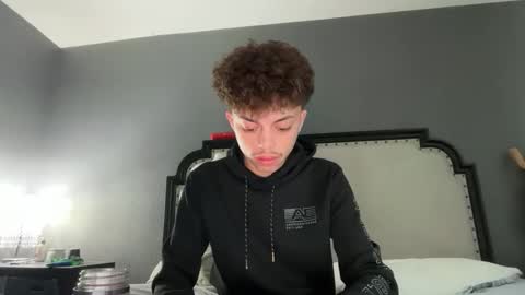 Snapshot of gayboyhtx chatting on 03-08-26, 09:29 Jose online show from 03-08-26, 09:29