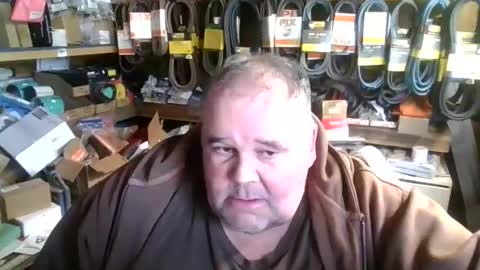 Snapshot of gaydaddy48 chatting on 12-07-24, 09:11 Kenny online show from 12-07-24, 09:11
