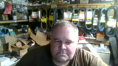 Snapshot of gaydaddy48 chatting on 12-30-24, 08:04 Kenny online show from 12-30-24, 08:04