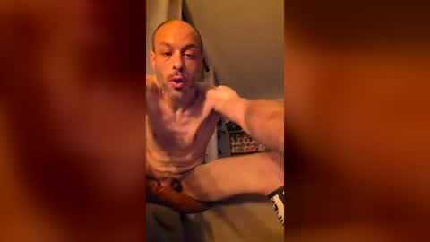 gayhotdeshautdefranceoise online show from 06-14-26, 11:29
