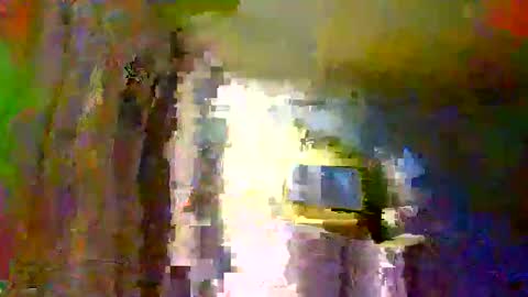 gayjoshi69 online show from 04-30-26, 04:35