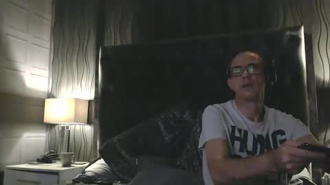 gaylad81 online show from 10-15-25, 11:05