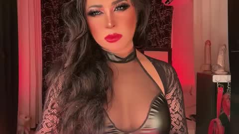 gayle online show from 01-05-25, 03:45