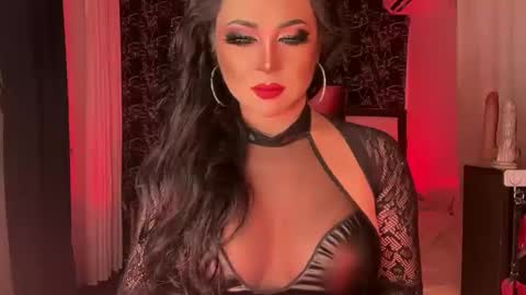 gayle online show from 02-02-25, 02:56