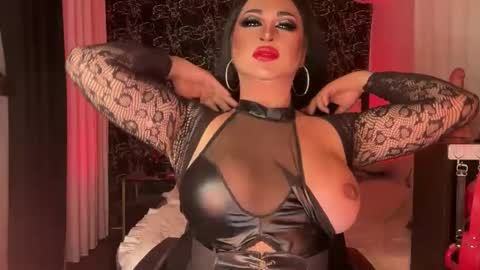 gayle online show from 02-05-25, 04:36