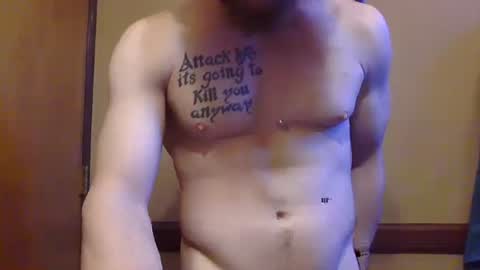 gaymencumhere online show from 01-03-25, 01:14