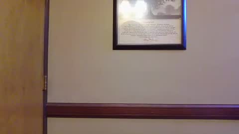 gaymencumhere online show from 01-05-25, 02:30