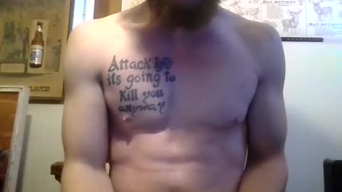 gaymencumhere online show from 01-09-25, 01:56