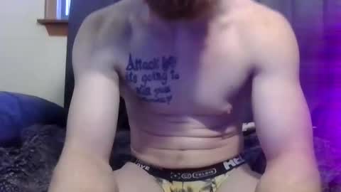 gaymencumhere online show from 01-09-25, 05:00