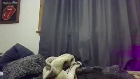 gaymencumhere online show from 01-11-25, 10:19