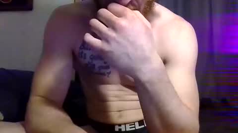 gaymencumhere online show from 01-16-25, 03:35