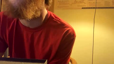 gaymencumhere online show from 01-19-25, 07:04