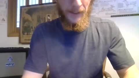 gaymencumhere online show from 01-20-25, 01:53