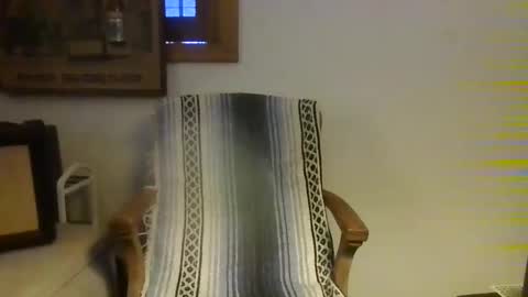 gaymencumhere online show from 01-21-25, 12:39