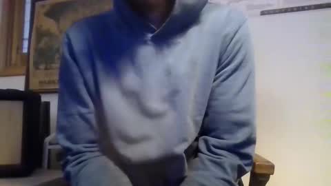 gaymencumhere online show from 01-22-25, 01:11