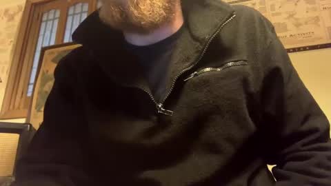 gaymencumhere online show from 01-30-25, 12:48