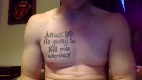 gaymencumhere online show from 02-04-25, 12:44