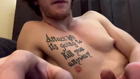 gaymencumhere online show from 02-07-25, 04:46