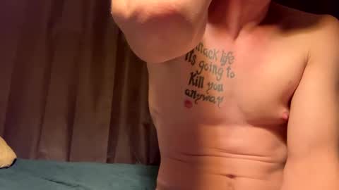 gaymencumhere online show from 02-09-25, 10:31