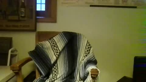 gaymencumhere online show from 02-26-25, 12:36