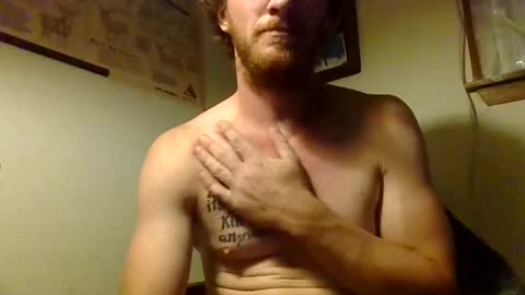 gaymencumhere online show from 09-11-25, 03:28