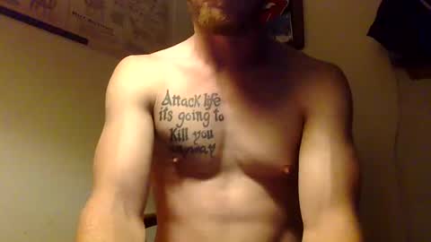 gaymencumhere online show from 09-17-25, 03:30