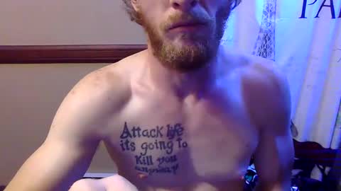 gaymencumhere online show from 09-20-25, 04:19