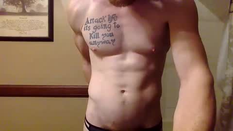 gaymencumhere online show from 09-27-25, 05:01
