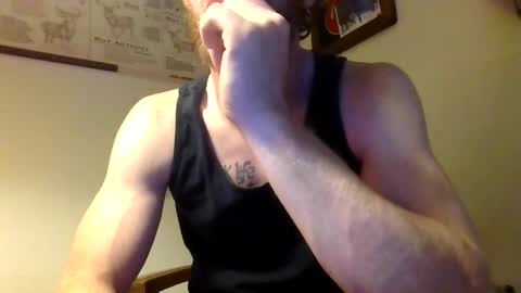 gaymencumhere online show from 09-27-25, 05:29