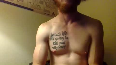 gaymencumhere online show from 10-01-25, 03:34