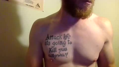 gaymencumhere online show from 11-01-25, 04:58