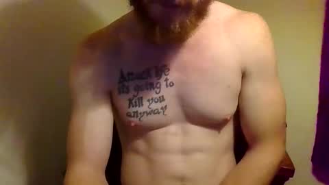 gaymencumhere online show from 11-06-25, 04:46