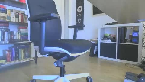 gaymer_play online show from 02-18-25, 04:26