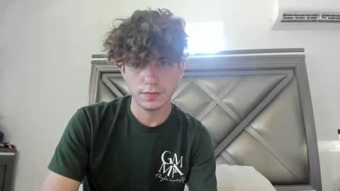 Trace online show from 09-22-25, 07:16