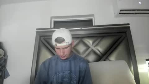 Trace online show from 11-01-25, 02:57